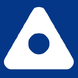 Icon for Embraced Tranquillity