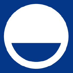 Icon for Joyous Occasion!