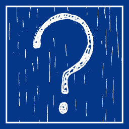 Icon for What Does It All Mean?