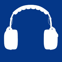 Icon for Heard It All