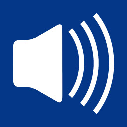 Icon for Full Coverage