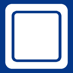 Icon for Resolute Radio waves