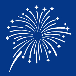 Icon for Celebrating the Time We Have Left