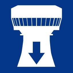 Icon for Hopefully Tuvi Will Get That...