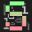 Similariddle Demo icon