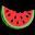 Snake Ultimate icon