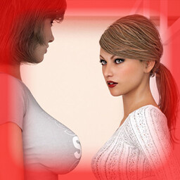 Icon for Let's see what you got!