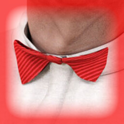 Icon for Mr. Woodiecock.
