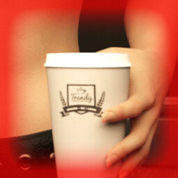Icon for Americano.