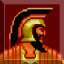 Icon for Five Large