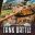 Tank Battle World War icon