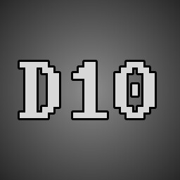 Difficulty 10