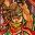 マスターオブモンスターズSSB icon