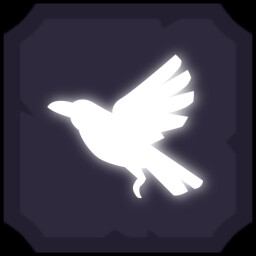 Icon for Slay Wise Owl!