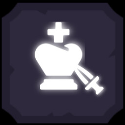 Icon for Slay the Monarchy!