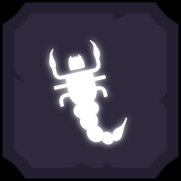 Icon for Get Over Here!