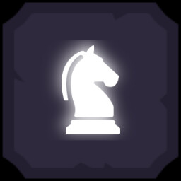 Icon for Slimes of Ellyria