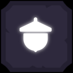 Icon for Slay the Druid!