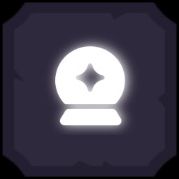 Icon for You Activated my Trap Card