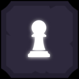 Icon for Slimes of Ottsworth