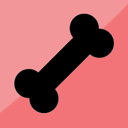 Ain't nothin but mammals achievement icon for BDSM Clicker