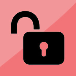 Free to choose achievement icon for BDSM Clicker