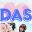 Dating App Simulator icon