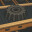 Belts of Iron icon