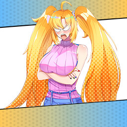 Icon for Illusion of Choice