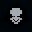 The Dancer's Lullaby Demo icon