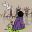 SEALAND 2124 icon
