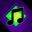 Sonic Surge - Rhythm Showdown Demo icon