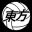 Touhou Volleyball Danmaku icon