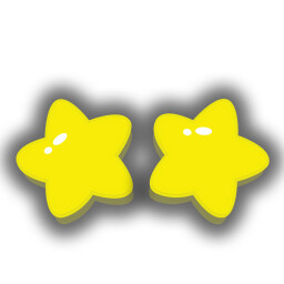 Icon for Binary stars