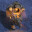 Expedition: Shadow World icon