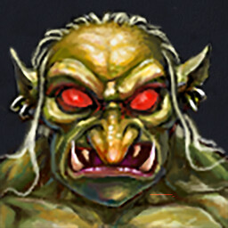 Goblin