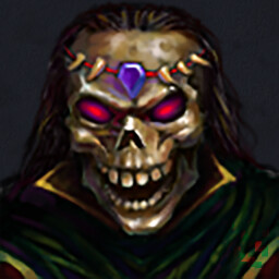 Lich