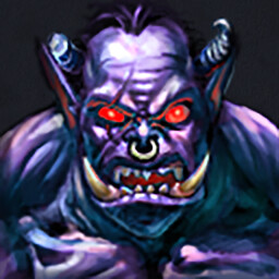 Orc
