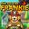 Firefighter Frankie icon