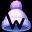 WonderLang German icon