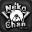 NekoChan Hero - Collection icon