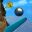 A Regular Pinball Game icon