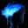 BlueMinded icon