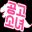 공고소녀(Gong GO Girl) icon