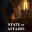 State of Affairs icon