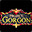 Project: Gorgon icon