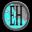 Essence Hunters icon