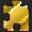 Piece by Piece Demo icon