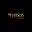 Briscas: The Game icon