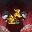 灵童LingTong icon